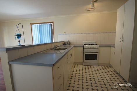 Property photo of 34 Abraham Street Pooraka SA 5095