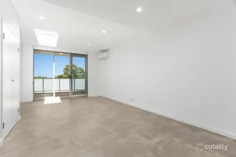 20/25-29 Anselm St, Strathfield South, NSW 2136