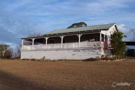 Property photo of 1028 Willi Willi Road Temagog NSW 2440