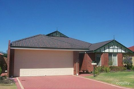 19 Whitchurch Rd, Redcliffe, WA 6104