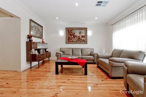 Property photo of 5 Malin Street Semaphore Park SA 5019