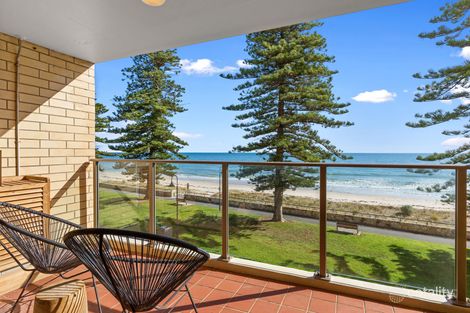 21/13 South Esp, Glenelg, SA 5045