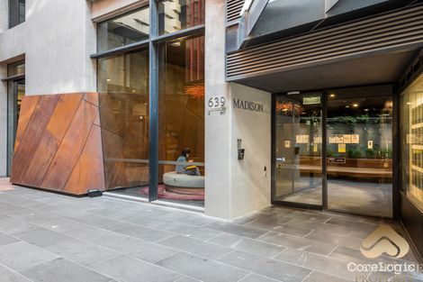 Property photo of 4302/639 Lonsdale Street Melbourne VIC 3000