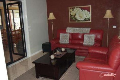 Property photo of 9 Pell Crescent Mooroopna VIC 3629