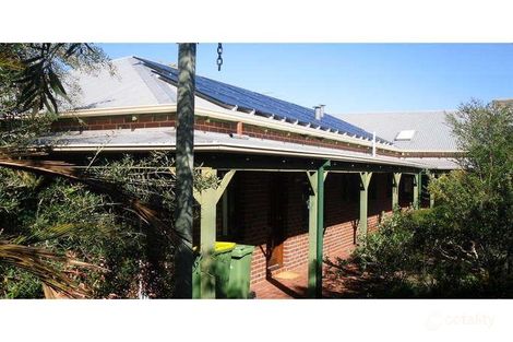 25 Adderley St, Mount Claremont, WA 6010