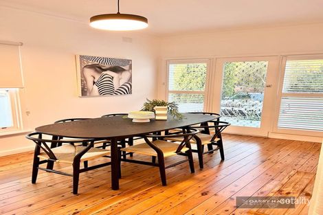 Property photo of 20 Riverview Crescent Wangaratta VIC 3677