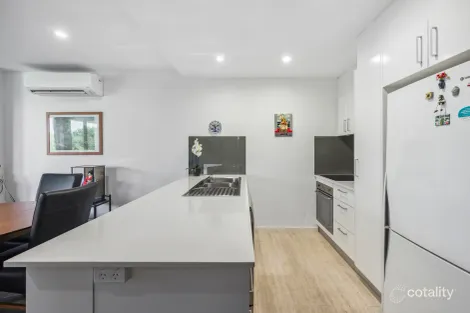 Property photo of 20/111 Ocean Parade Coffs Harbour NSW 2450