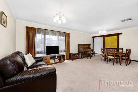 Property photo of 5 Ovens Court Mentone VIC 3194