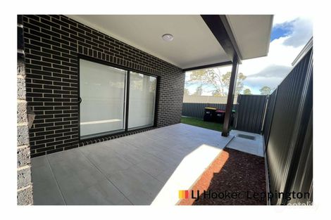 -18 Cultivation Rd, Austral, NSW 2179
