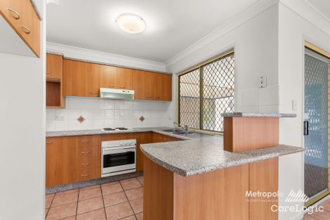 Property photo of 4/56 McIlwraith Street Everton Park QLD 4053