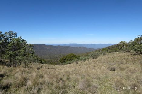 1375 Gullies Rd, Ingebirah, NSW 2627