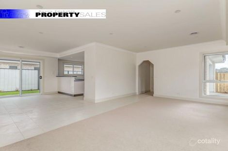 Property photo of 1/21 High Street Moe VIC 3825