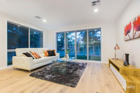 Property photo of 8 Chippindall Circuit Theodore ACT 2905