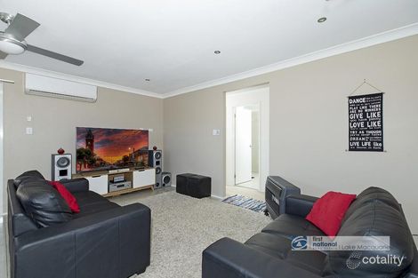 Property photo of 5 Devonshire Street Cameron Park NSW 2285