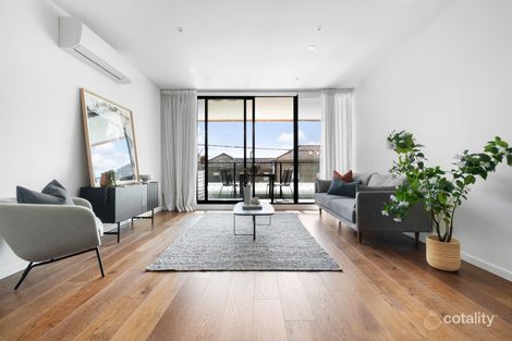 103/36 Bonview Rd, Malvern, VIC 3144