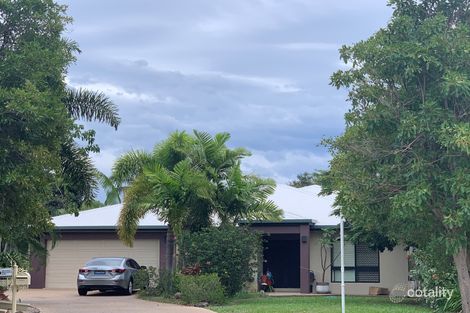 Property photo of 63 Bamboo Crescent Mount Louisa QLD 4814