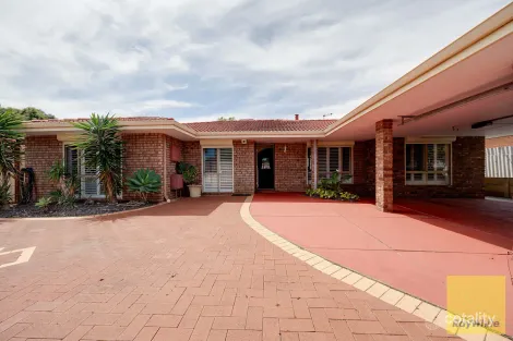 351 Benara Rd, Morley, WA 6062