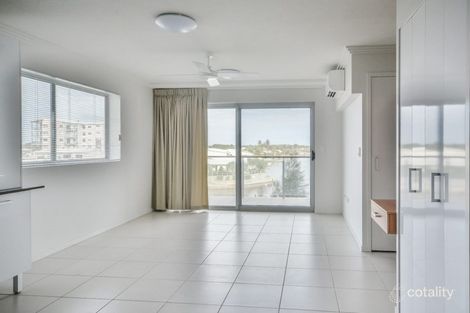 Property photo of 12/99 Birtinya Boulevard Birtinya QLD 4575