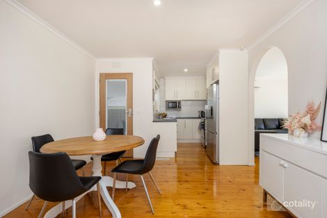 Property photo of 4 Cascade Court Noble Park North VIC 3174