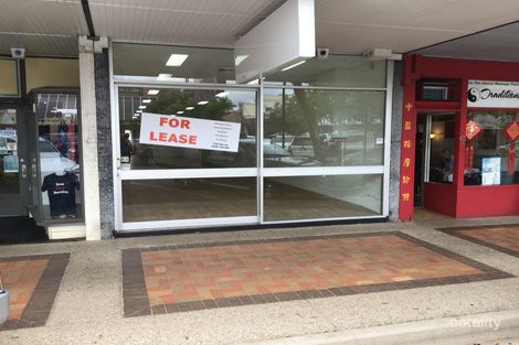 65 Bourbong St, Bundaberg Central, QLD 4670