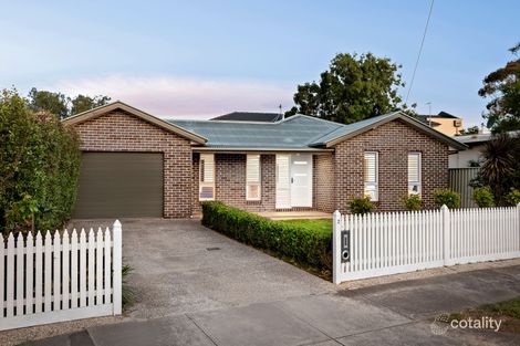 Property photo of 2 Tabilk Street Fawkner VIC 3060