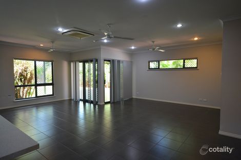 Property photo of 17 Nabarlek Street Djugun WA 6725
