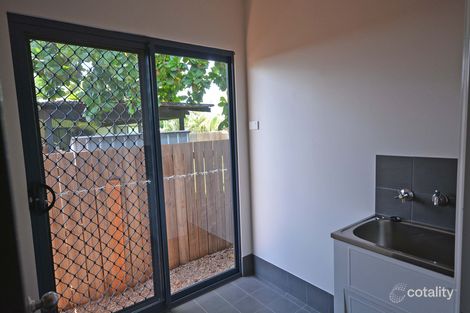 Property photo of 17 Nabarlek Street Djugun WA 6725