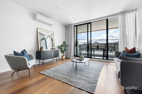 Property photo of 103/36 Bonview Road Malvern VIC 3144
