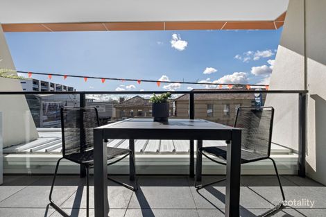 Property photo of 103/36 Bonview Road Malvern VIC 3144