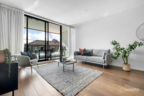 Property photo of 103/36 Bonview Road Malvern VIC 3144