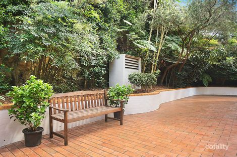 Property photo of 13/1 Fewings Street Clovelly NSW 2031