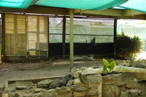 Property photo of 27 Elizabeth Street Wallaroo SA 5556