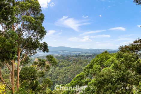 Property photo of 210 Olinda-Monbulk Road Monbulk VIC 3793