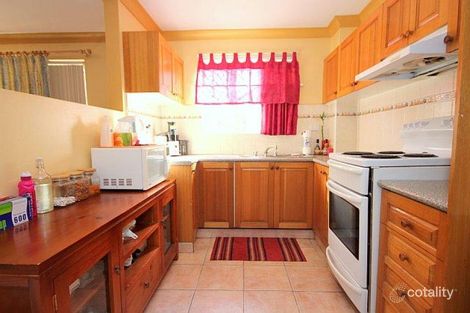 Property photo of 23/134 Meredith Street Bankstown NSW 2200