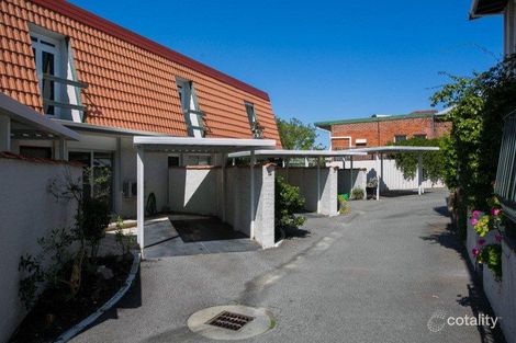 Property photo of 12/58 Clotilde Street Mount Lawley WA 6050