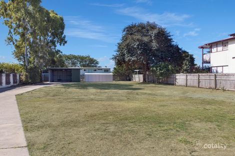 Property photo of 67 Charles Street Gulliver QLD 4812