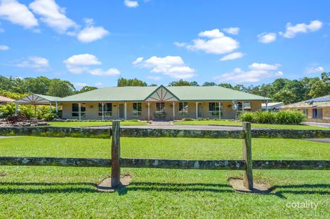 Property photo of 17 Cobb Road Burpengary East QLD 4505