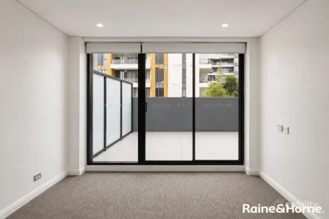 510/3 Finch Dr, Eastgardens, NSW 2036