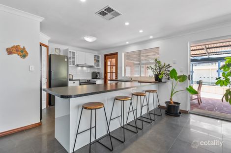 Property photo of 34 Azamor Drive Boulder WA 6432