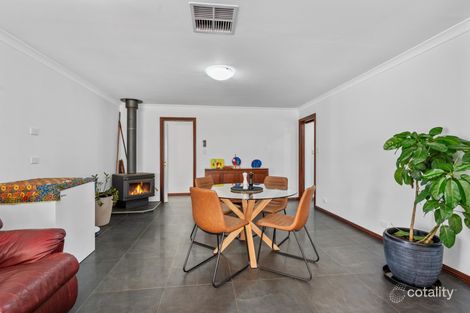 Property photo of 34 Azamor Drive Boulder WA 6432