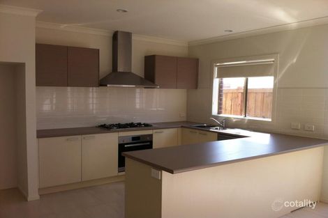 Property photo of 20 Santorini Crescent Point Cook VIC 3030