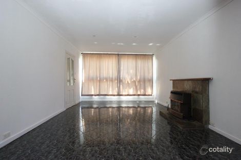 Property photo of 63 South Road Braybrook VIC 3019