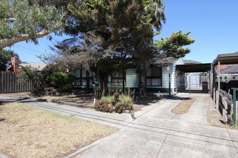 Property photo of 63 South Road Braybrook VIC 3019