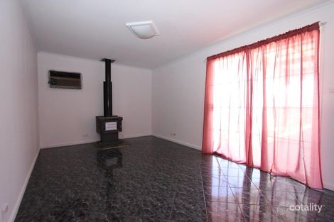 Property photo of 63 South Road Braybrook VIC 3019