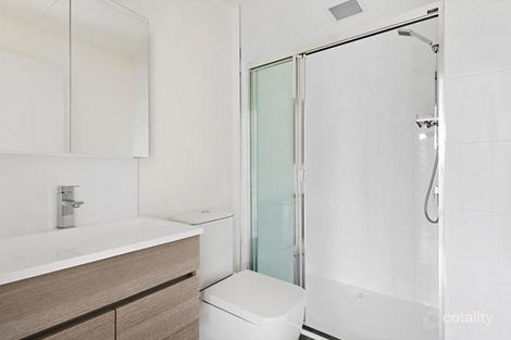 Property photo of 203/31 Rosanna Road Heidelberg VIC 3084