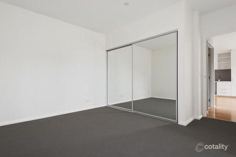 Property photo of 203/31 Rosanna Road Heidelberg VIC 3084