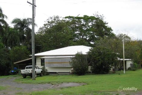 65 Range Rd, Sarina, QLD 4737