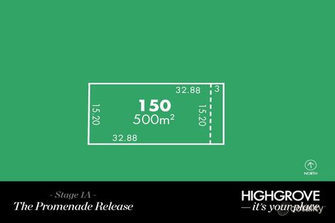 Lot 150/380 Berwick-Cranbourne Rd, Clyde North, VIC 3978