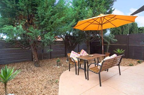 Property photo of 1/602 Bell Street Preston VIC 3072