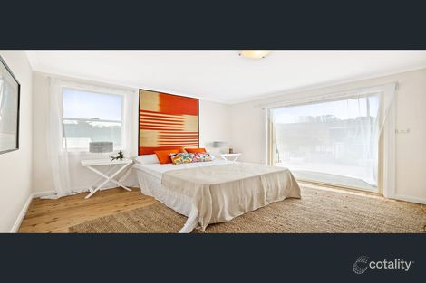 Property photo of 12 Surrey Avenue Collaroy NSW 2097